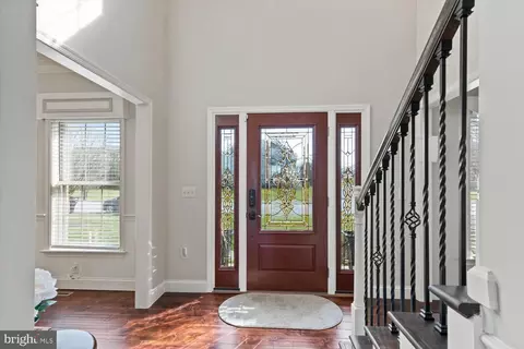 417 Wagonwheel Rd, Lititz, PA 17543 photo 2