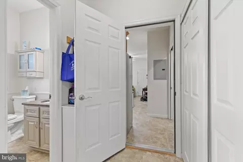 417 Wagonwheel Rd, Lititz, PA 17543 photo 29