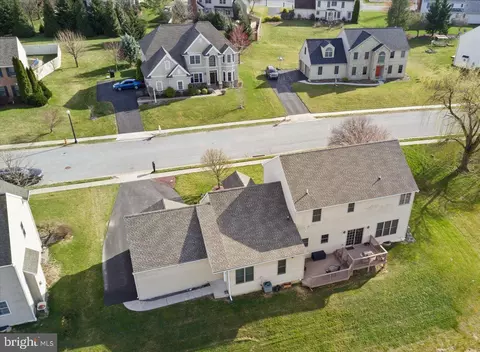 417 Wagonwheel Rd, Lititz, PA 17543 photo 42