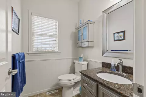 417 Wagonwheel Rd, Lititz, PA 17543 photo 16