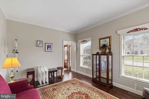417 Wagonwheel Rd, Lititz, PA 17543 photo 7