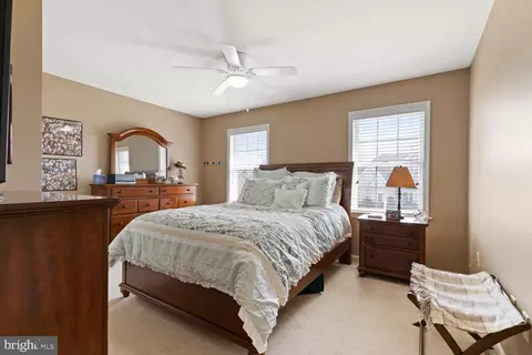 417 Wagonwheel Rd, Lititz, PA 17543 photo 25