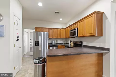 417 Wagonwheel Rd, Lititz, PA 17543 photo 30