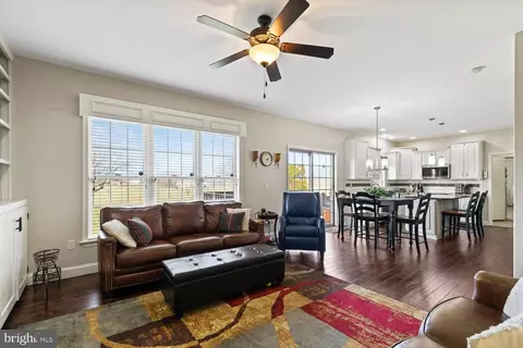 417 Wagonwheel Rd, Lititz, PA 17543 photo 14