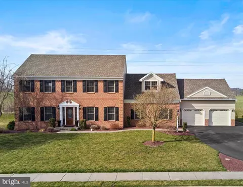 417 Wagonwheel Rd, Lititz, PA 17543 photo 44