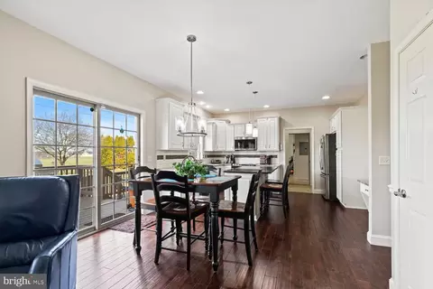 417 Wagonwheel Rd, Lititz, PA 17543 photo 13