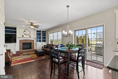 417 Wagonwheel Rd, Lititz, PA 17543 photo 12
