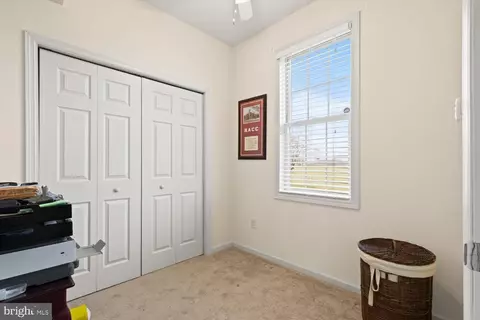 417 Wagonwheel Rd, Lititz, PA 17543 photo 35