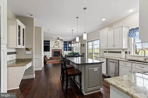 417 Wagonwheel Rd, Lititz, PA 17543 photo 11