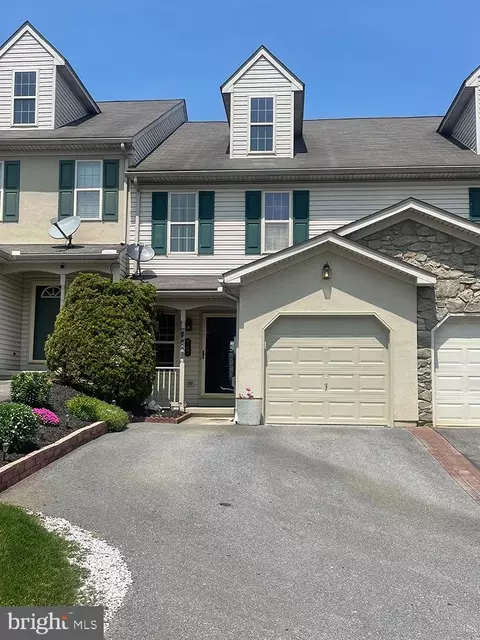 787 Sylvan Rd, Lancaster, PA 17601