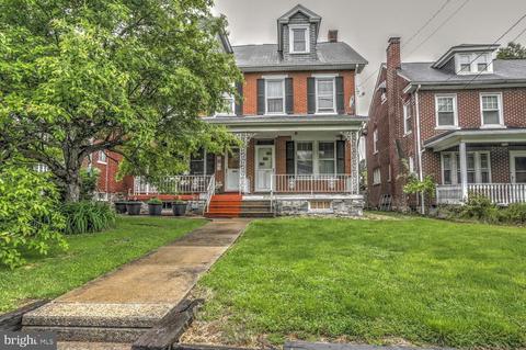 625 New Holland Ave, Lancaster, PA 17602