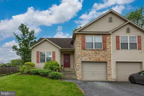 567 N State St, Ephrata, PA 17522