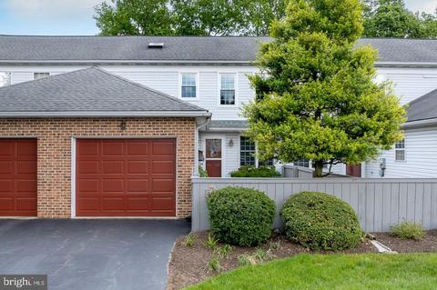 149 Pinnacle Point Dr, Lancaster, PA 17601