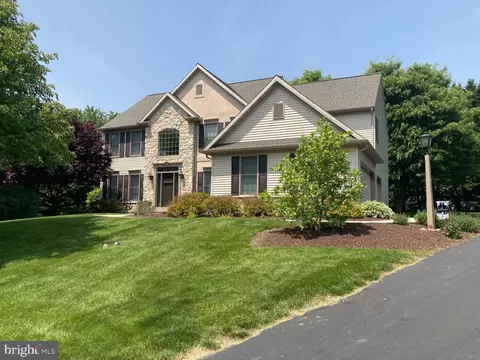 5 Chukar Ct, Lancaster, PA 17602