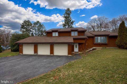 15 Belmont Ave, Lancaster, PA 17601
