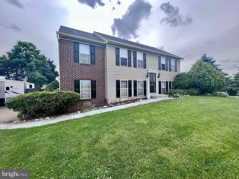 2454 Robert Fulton Hwy, Peach Bottom, PA 17563