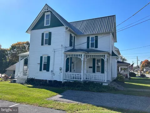 2116 Main St, Lititz, PA 17543