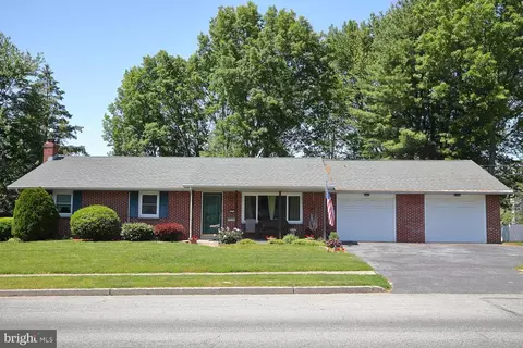629 E Willow St, Elizabethtown, PA 17022