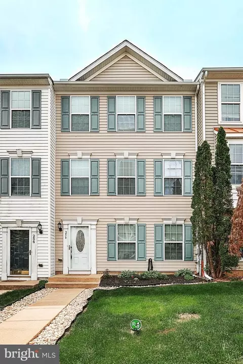 254 Kentshire Dr, Lancaster, PA 17603