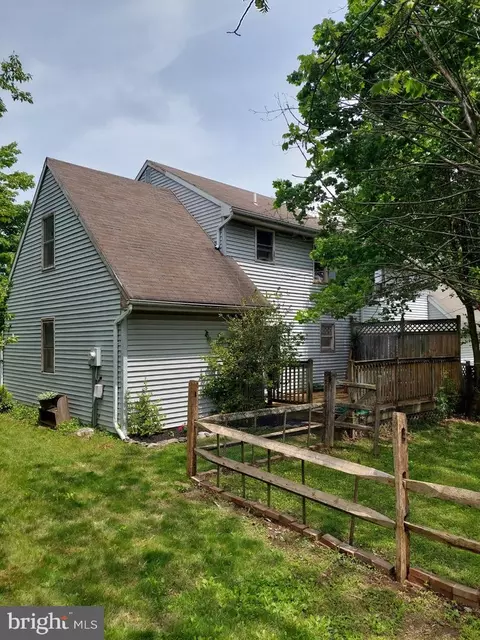 27 Winding Way, Lititz, PA 17543 photo 6
