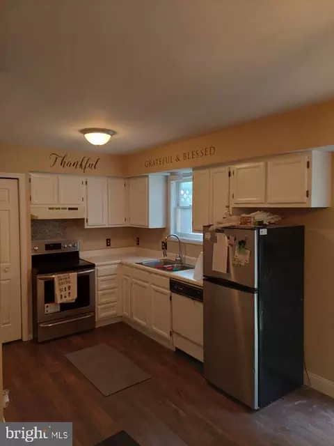 27 Winding Way, Lititz, PA 17543 photo 2