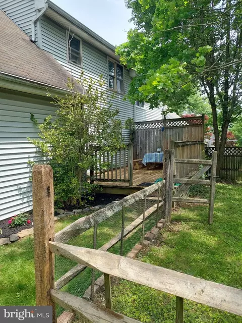 27 Winding Way, Lititz, PA 17543 photo 7