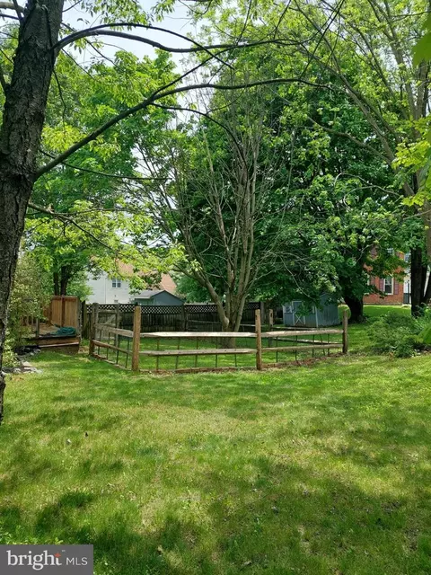 27 Winding Way, Lititz, PA 17543 photo 5