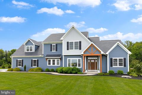 54 Natures Way, Conestoga, PA 17516