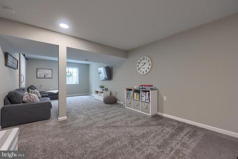 612 Warminster Ln, Lititz, PA 17543 photo 45