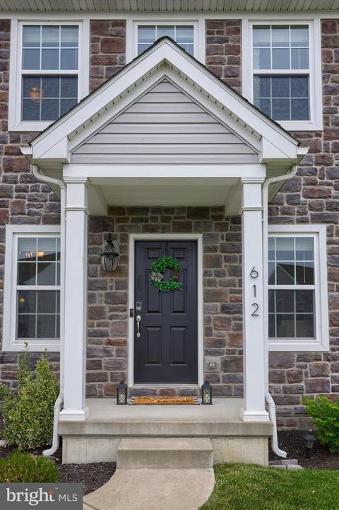 612 Warminster Ln, Lititz, PA 17543 photo 56