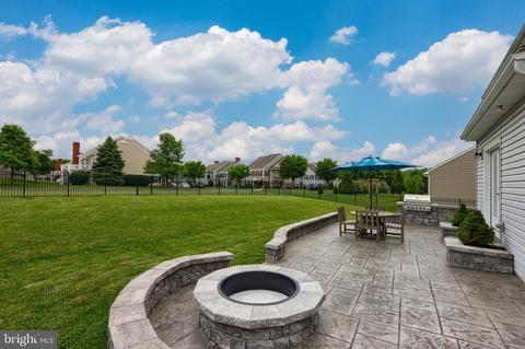 612 Warminster Ln, Lititz, PA 17543 photo 49