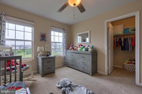 612 Warminster Ln, Lititz, PA 17543 photo 37