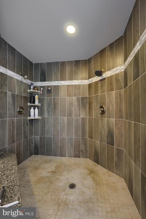 612 Warminster Ln, Lititz, PA 17543 photo 34