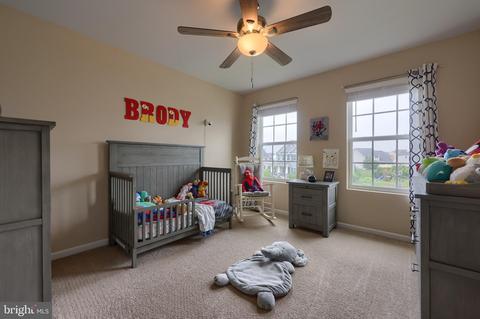 612 Warminster Ln, Lititz, PA 17543 photo 36