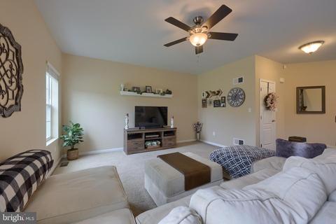 612 Warminster Ln, Lititz, PA 17543 photo 16