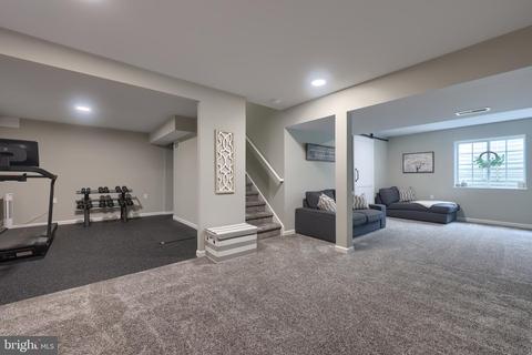 612 Warminster Ln, Lititz, PA 17543 photo 44