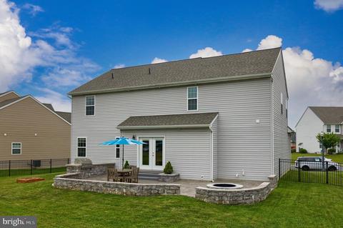612 Warminster Ln, Lititz, PA 17543 photo 50