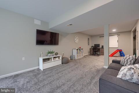 612 Warminster Ln, Lititz, PA 17543 photo 42
