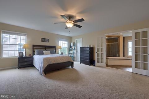 612 Warminster Ln, Lititz, PA 17543 photo 30