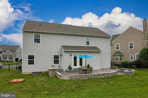 612 Warminster Ln, Lititz, PA 17543 photo 54