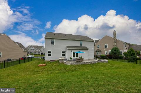 612 Warminster Ln, Lititz, PA 17543 photo 53