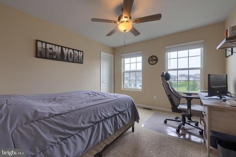 612 Warminster Ln, Lititz, PA 17543 photo 39