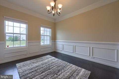 612 Warminster Ln, Lititz, PA 17543 photo 6