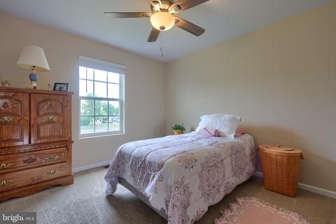 612 Warminster Ln, Lititz, PA 17543 photo 38