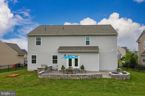 612 Warminster Ln, Lititz, PA 17543 photo 52