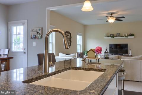 612 Warminster Ln, Lititz, PA 17543 photo 23