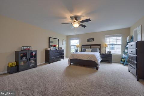 612 Warminster Ln, Lititz, PA 17543 photo 29