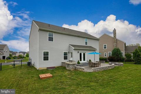 612 Warminster Ln, Lititz, PA 17543 photo 55