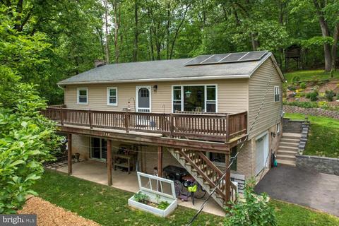 288 Magnolia Dr, Holtwood, PA 17532
