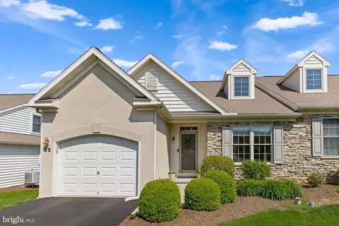 15 Rumford Ct, Lancaster, PA 17602